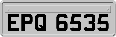 EPQ6535