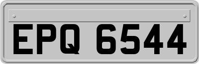 EPQ6544