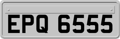 EPQ6555