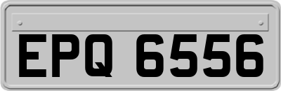EPQ6556