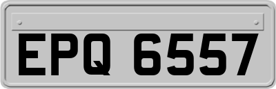EPQ6557