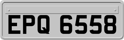 EPQ6558