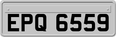 EPQ6559