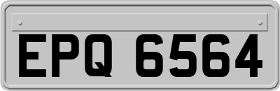 EPQ6564