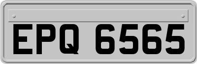 EPQ6565