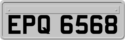EPQ6568