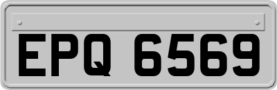 EPQ6569