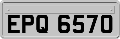EPQ6570
