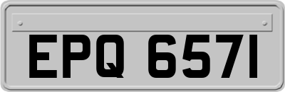 EPQ6571