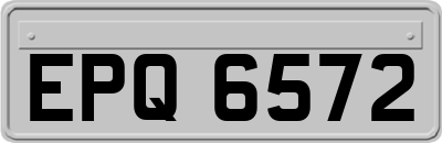 EPQ6572