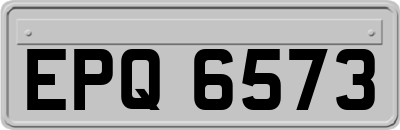 EPQ6573