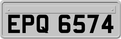 EPQ6574