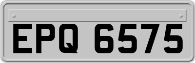 EPQ6575