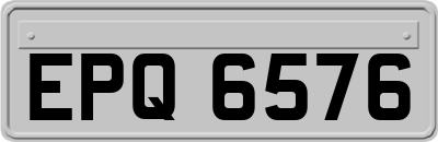 EPQ6576