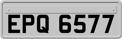 EPQ6577