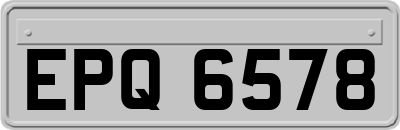 EPQ6578