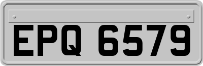 EPQ6579