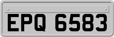 EPQ6583