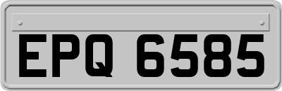 EPQ6585