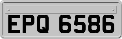 EPQ6586