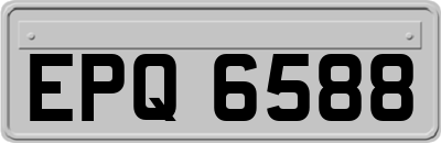 EPQ6588