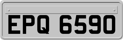 EPQ6590