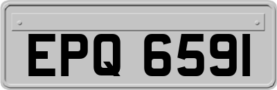 EPQ6591