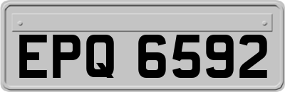 EPQ6592