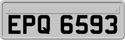 EPQ6593
