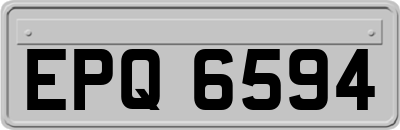 EPQ6594