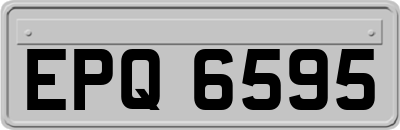 EPQ6595