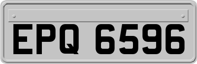 EPQ6596