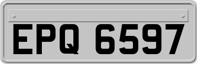 EPQ6597
