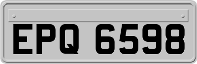 EPQ6598