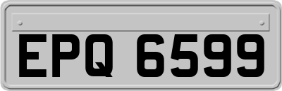 EPQ6599
