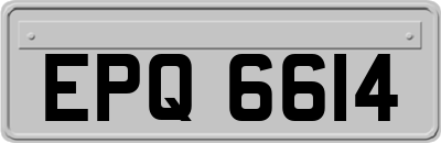 EPQ6614