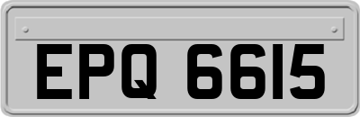 EPQ6615
