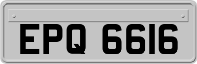 EPQ6616