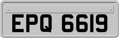 EPQ6619