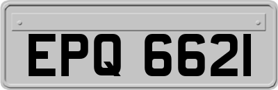 EPQ6621