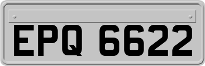 EPQ6622