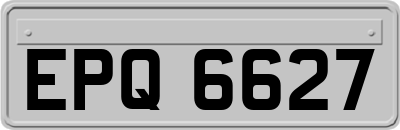 EPQ6627