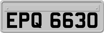 EPQ6630