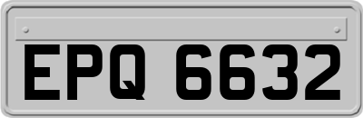 EPQ6632
