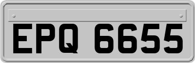 EPQ6655