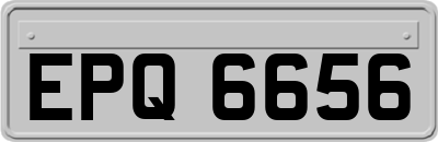 EPQ6656
