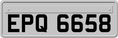 EPQ6658