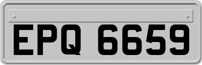 EPQ6659