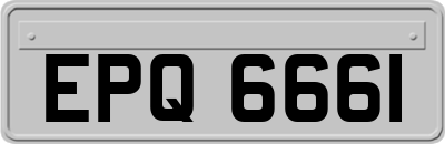 EPQ6661