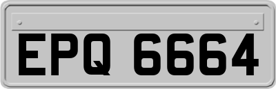 EPQ6664